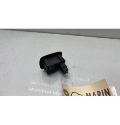 Interrupteur de leve vitre arriere gauche PEUGEOT 207