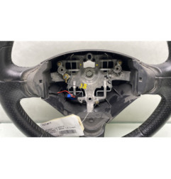Volant PEUGEOT 207