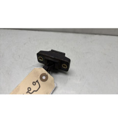 Serrure de coffre RENAULT CLIO 1