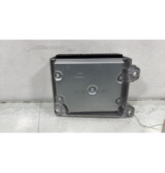 Boitier air bag RENAULT LAGUNA 3