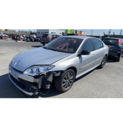 Boitier air bag RENAULT LAGUNA 3