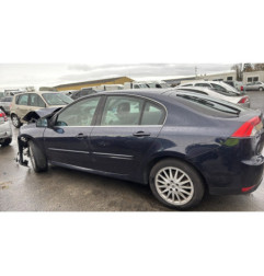 Poignee electrique frein a main RENAULT LAGUNA 3