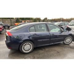 Poignee electrique frein a main RENAULT LAGUNA 3