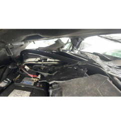 Poignee electrique frein a main RENAULT LAGUNA 3