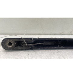 Bras essuie glace arriere RENAULT CLIO 2