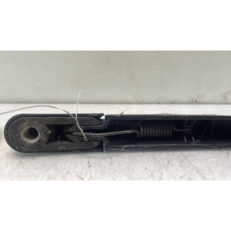 Bras essuie glace arriere RENAULT CLIO 2