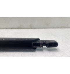 Bras essuie glace arriere RENAULT CLIO 2