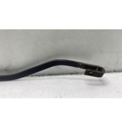 Bras essuie glace avant gauche RENAULT CLIO 2