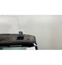Malle/Hayon arriere RENAULT CLIO 2