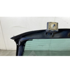 Malle/Hayon arriere RENAULT CLIO 2