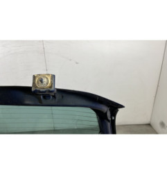 Malle/Hayon arriere RENAULT CLIO 2