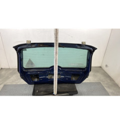 Malle/Hayon arriere RENAULT CLIO 2