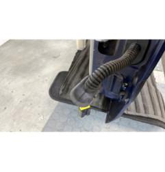 Porte arriere gauche RENAULT CLIO 2