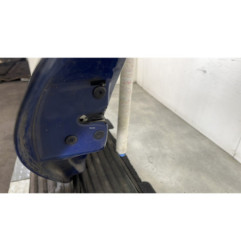 Porte arriere gauche RENAULT CLIO 2