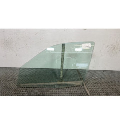 Vitre avant gauche RENAULT CLIO 2 Photo n°1