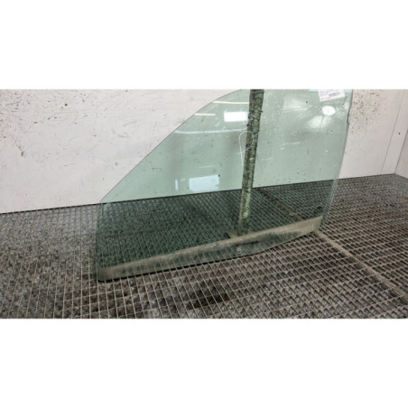 Vitre avant gauche RENAULT CLIO 2