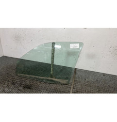 Vitre avant gauche RENAULT CLIO 2