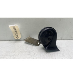 Avertisseur/Klaxon RENAULT CLIO 2 Photo n°1