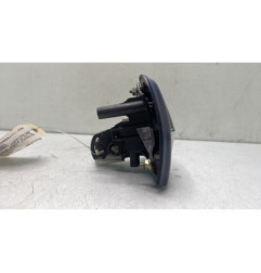 Bouton de coffre RENAULT CLIO 2