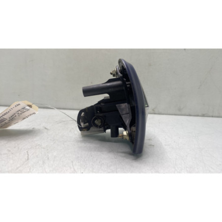 Bouton de coffre RENAULT CLIO 2