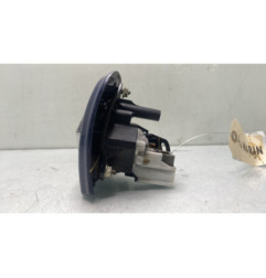 Bouton de coffre RENAULT CLIO 2