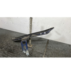 Face avant RENAULT CLIO 2