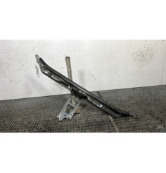 Face avant RENAULT CLIO 2
