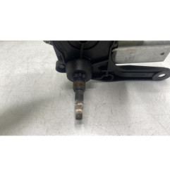Moteur essuie glace arriere RENAULT CLIO 2