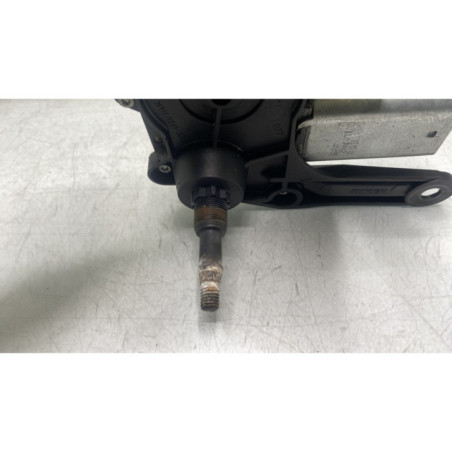 Moteur essuie glace arriere RENAULT CLIO 2