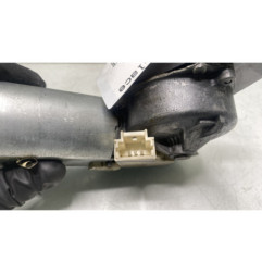 Moteur essuie glace arriere RENAULT CLIO 2