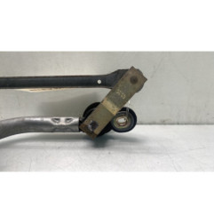 Moteur essuie glace avant RENAULT CLIO 2