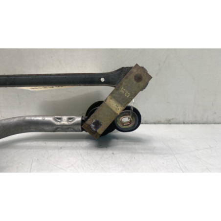 Moteur essuie glace avant RENAULT CLIO 2