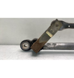 Moteur essuie glace avant RENAULT CLIO 2