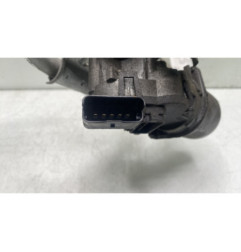 Moteur essuie glace avant RENAULT CLIO 2