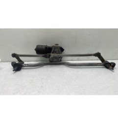 Moteur essuie glace avant RENAULT CLIO 2