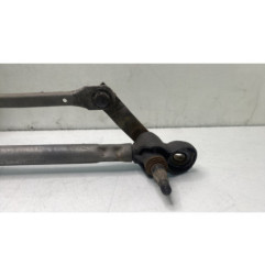 Moteur essuie glace avant RENAULT CLIO 2