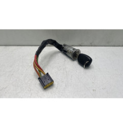 Neiman RENAULT CLIO 2 Photo n°1