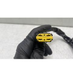 Neiman RENAULT CLIO 2