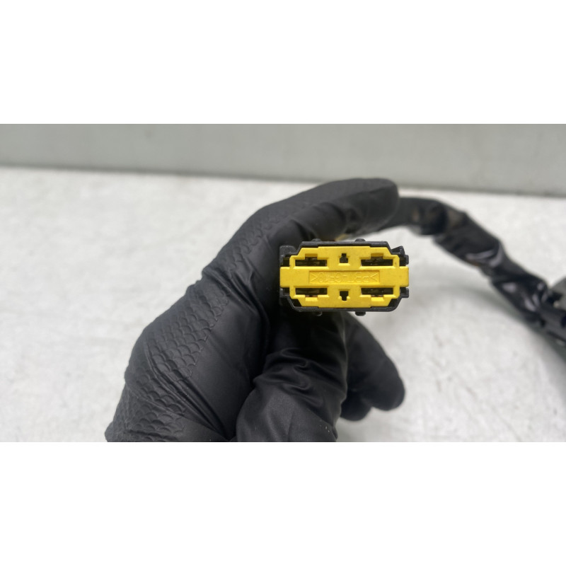 Neiman RENAULT CLIO 2 Photo n°4