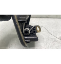 Poignee interieur arriere droit RENAULT CLIO 2