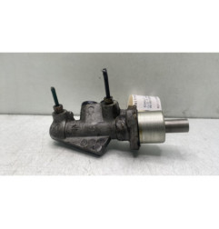 Maitre cylindre (freinage) RENAULT CLIO 2 Photo n°1