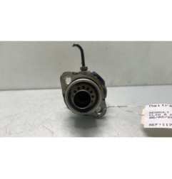 Maitre cylindre (freinage) RENAULT CLIO 2