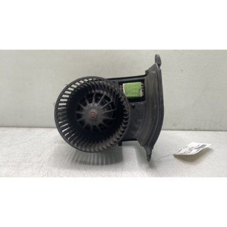 Pulseur d'air RENAULT CLIO 2 Photo n°1