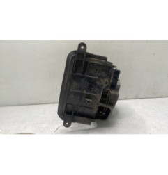Pulseur d'air RENAULT CLIO 2