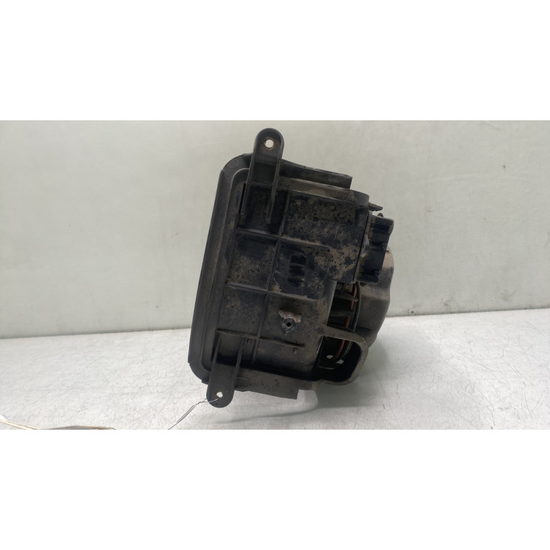 Pulseur d'air RENAULT CLIO 2 Photo n°2