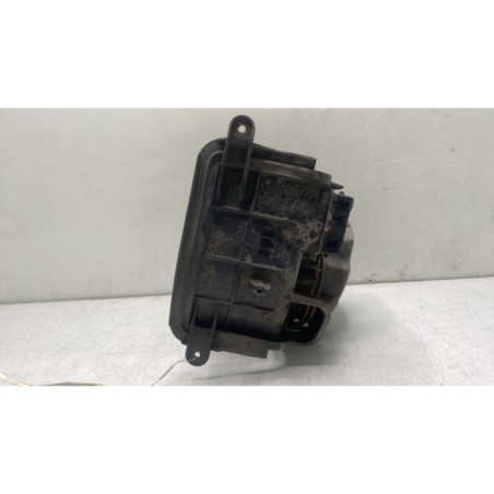 Pulseur d'air RENAULT CLIO 2