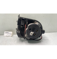 Pulseur d'air RENAULT CLIO 2