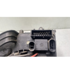 Pulseur d'air RENAULT CLIO 2
