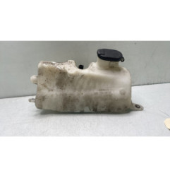 Vase de lave glace RENAULT CLIO 2