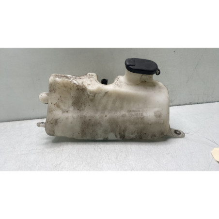 Vase de lave glace RENAULT CLIO 2
